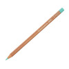 photo-Crayon de couleur - Vert malachite clair - Carand'Ache - Luminance 6901