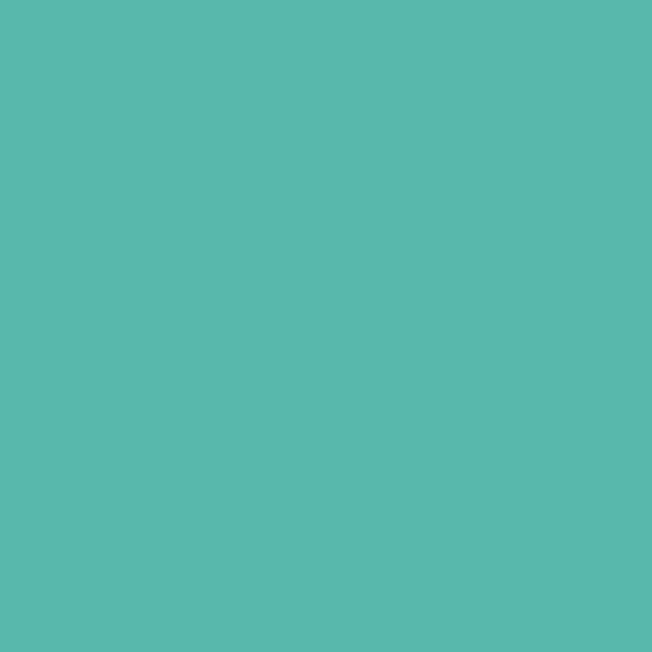 Crayon de couleur - Vert malachite clair - Caran d'Ache - Luminance 6901