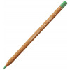 photo-Crayon de couleur - Vert de Cobalt - Carand'Ache - Luminance 6901