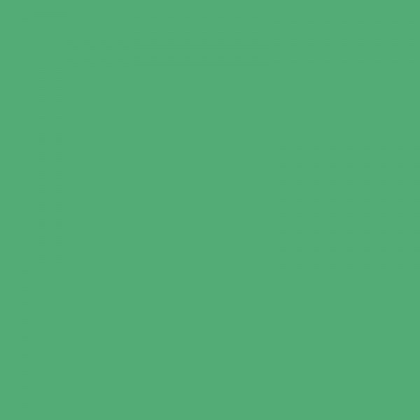 Crayon de couleur - Vert de Cobalt - Caran d'Ache - Luminance 6901