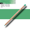 Crayon de couleur - Vert de Cobalt - Caran d'Ache - Luminance 6901