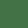 Crayon de couleur - Vert oxyde de chrome - Caran d'Ache - Luminance 6901
