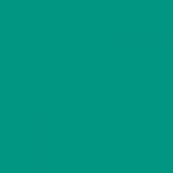 Crayon de couleur - Vert Beryl - Caran d'Ache - Luminance 6901