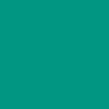 Crayon de couleur - Vert Beryl - Caran d'Ache - Luminance 6901