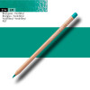 Crayon de couleur - Vert Beryl - Caran d'Ache - Luminance 6901