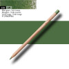 Crayon de couleur - Vert mousse - Caran d'Ache - Luminance 6901