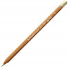 photo-Crayon de couleur - Primevère - Carand'Ache - Luminance 6901