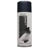 photo - Bombe de peinture - Ardoise métallisé - AMT - 330ml