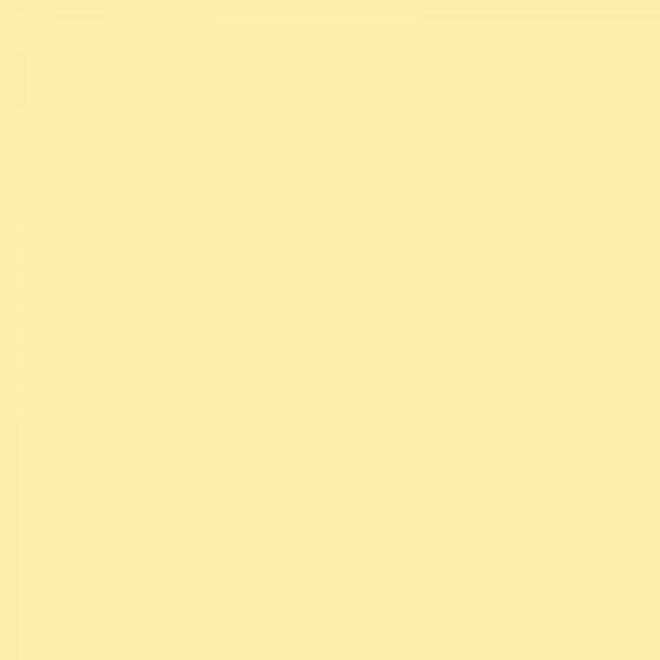 Crayon de couleur - Primevère - Caran d'Ache - Luminance 6901