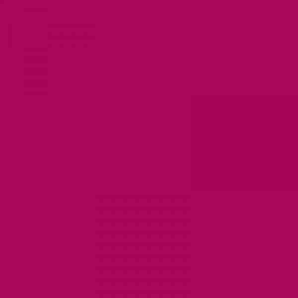 Crayon de couleur - Rouge pourpre - Caran d'Ache - Luminance 6901