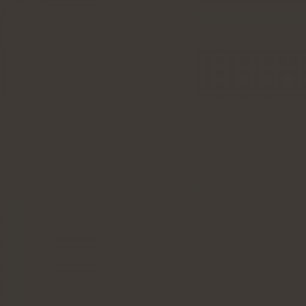 Crayon de couleur - Marron sépia - Caran d'Ache - Luminance 6901
