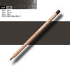 Crayon de couleur - Marron sépia - Caran d'Ache - Luminance 6901