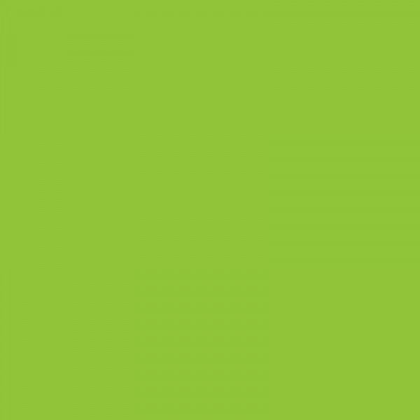 Crayon de couleur - Vert de Mai - Caran d'Ache - Luminance 6901
