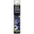 Produit nettoyant pour freins - Auto - Moto - Bombe de 750 ml - Motip