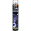 24 bombes de produit nettoyant pour freins - Auto - Moto - 750 ml - Motip