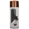 photo - Bombe de peinture - Bronze - AMT - 330ml