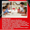 Jeu de société - Le Lynx super champion - Pour toute la famille - Dès 6 ans