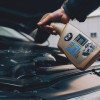 Spray - Produit pour nettoyant moteur - Voiture - Moto - K2 - 750ml