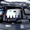 Spray - Produit pour nettoyant moteur - Voiture - Moto - K2 - 750ml