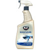 photo-Spray - Produit pour carrosserie - Cire lustrant - Polish - Voiture - Moto - K2 - 700ml
