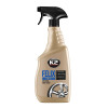 photo-Spray - Produit pour nettoyant jantes - Voiture - K2 - 750ml