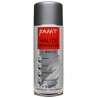 Peinture aérosol haute température gris AMT | Surdiscount-6090