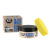 photo-Polish - Cire de polissage - Pour carrosserie de voiture - Ultra Wax - K2