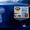 Polish - Cire de polissage - Pour carrosserie de voiture - Ultra Wax - K2