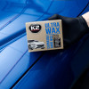 Polish - Cire de polissage - Pour carrosserie de voiture - Ultra Wax - K2