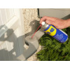 WD 40 - Dégraissant - Multifonction - Sans silicone - Avec embout - 400ml