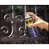 WD 40 - Dégraissant - Multifonction - Sans silicone - Avec embout - 400ml