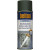 photo-Bombe de peinture - Antirouille - Gris anthracite - 3 en 1 - Apprêt - Peinture - Finition - Belton