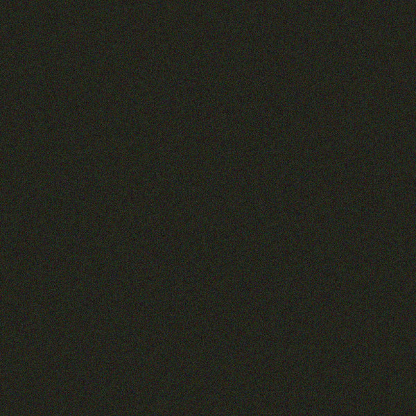 Bombe de peinture - Antirouille - Gris anthracite - 3 en 1 - Apprêt - Peinture - Finition - Belton
