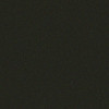 Bombe de peinture - Antirouille - Gris anthracite - 3 en 1 - Apprêt - Peinture - Finition - Belton