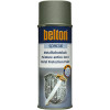 photo-Bombe de peinture - Antirouille - Oxyde de fer - 3 en 1 - Apprêt - Peinture - Finition - Belton