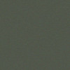 Bombe de peinture - Antirouille - Oxyde de fer - 3 en 1 - Apprêt - Peinture - Finition - Belton