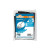 photo-Sacs poubelle - Pour gravats - Epais - Rigide - 50 litres - Sachet de 6 sacs