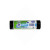 photo-Sacs poubelle - 50 litres - Avec liens de fermeture - Sachet de 10 sacs