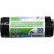 photo-Sacs poubelle - 30 litres - Avec liens de fermeture - Sachet de 10 sacs