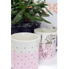 Feutres porcelaine - Pébéo - Porcelaine 150 - Pochette de 9 couleurs
