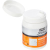 Pâte à relief - Modeling paste - Peinture acrylique - Pébéo - Pot 500ml