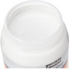 Pâte à relief - Modeling paste - Peinture acrylique - Pébéo - Pot 500ml