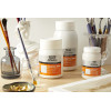Pâte à relief - Modeling paste - Peinture acrylique - Pébéo - Pot 500ml