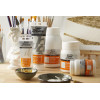 Pâte à relief - Modeling paste - Peinture acrylique - Pébéo - Pot 500ml