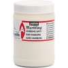 photo-Produit pour réaliser des marbrures - Pébéo - Marbling bain - Pot de 200g