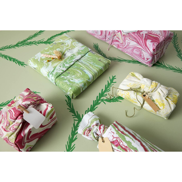 Produit pour réaliser des marbrures - Pébéo - Marbling bain - Pot de 200g