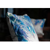 Produit pour réaliser des marbrures - Pébéo - Marbling bain - Pot de 200g