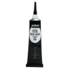photo-Tube de Cerne Relief - Noir - Pébéo - 37 ml