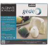 photo-Alginate de moulage - Résine - Pébéo - Gédéo - 500g - Décors - Objets
