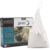 Alginate de moulage - Résine - Pébéo - Gédéo - 500g - Décors - Objets